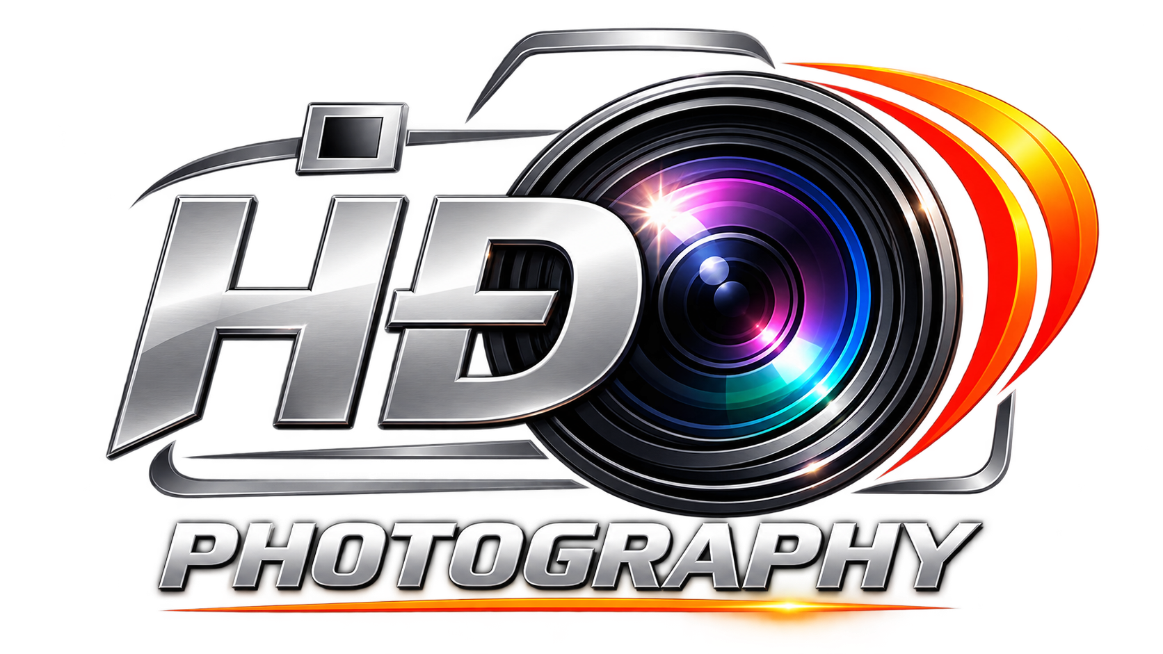 HD Photography